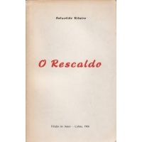 Livros/Acervo/R/RIBEIRO SEBASTIAO